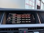 BMW 5-Serie 520i M Sport Edition NIEUW BINNEN !!