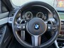 BMW 5-Serie BWJ 2017 520i 184 PK M-Sport Edition AUTOMAAT | LEDER | FULL LED | ELEKTR. STOELEN | ELEKTR. STUUR | STOELVERW. | NAVI | CLIMA | CRUISE | LMV | PDC