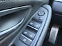 BMW 5-Serie BWJ 2017 520i 184 PK M-Sport Edition AUTOMAAT | LEDER | FULL LED | ELEKTR. STOELEN | ELEKTR. STUUR | STOELVERW. | NAVI | CLIMA | CRUISE | LMV | PDC