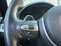 BMW 5-Serie BWJ 2017 520i 184 PK M-Sport Edition AUTOMAAT | LEDER | FULL LED | ELEKTR. STOELEN | ELEKTR. STUUR | STOELVERW. | NAVI | CLIMA | CRUISE | LMV | PDC