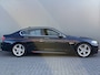 BMW 5-Serie 520i M Sport Edition NIEUW BINNEN !!