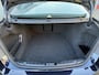 BMW 5-Serie BWJ 2017 520i 184 PK M-Sport Edition AUTOMAAT | LEDER | FULL LED | ELEKTR. STOELEN | ELEKTR. STUUR | STOELVERW. | NAVI | CLIMA | CRUISE | LMV | PDC
