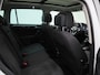 Volkswagen Tiguan 1.5 TSI Elegance | 150 PK | Automaat | Panorama Dak | Stoel en Stuurwiel Verwarming | Kofferklep Elektrisch | Apple Carplay / Android Auto | Parkeercamera | Navigatie | Keyless |