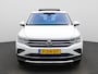 Volkswagen Tiguan 1.5 TSI Elegance | 150 PK | Automaat | Panorama Dak | Stoel en Stuurwiel Verwarming | Kofferklep Elektrisch | Apple Carplay / Android Auto | Parkeercamera | Navigatie | Keyless |