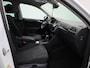 Volkswagen Tiguan 1.5 TSI Elegance | 150 PK | Automaat | Panorama Dak | Stoel en Stuurwiel Verwarming | Kofferklep Elektrisch | Apple Carplay / Android Auto | Parkeercamera | Navigatie | Keyless |