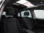 Volkswagen Tiguan 1.5 TSI Elegance | 150 PK | Automaat | Panorama Dak | Stoel en Stuurwiel Verwarming | Kofferklep Elektrisch | Apple Carplay / Android Auto | Parkeercamera | Navigatie | Keyless |