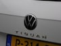 Volkswagen Tiguan 1.5 TSI Elegance | 150 PK | Automaat | Panorama Dak | Stoel en Stuurwiel Verwarming | Kofferklep Elektrisch | Apple Carplay / Android Auto | Parkeercamera | Navigatie | Keyless |