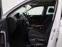 Volkswagen Tiguan 1.5 TSI Elegance | 150 PK | Automaat | Panorama Dak | Stoel en Stuurwiel Verwarming | Kofferklep Elektrisch | Apple Carplay / Android Auto | Parkeercamera | Navigatie | Keyless |