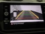 Volkswagen Tiguan 1.5 TSI Elegance | 150 PK | Automaat | Panorama Dak | Stoel en Stuurwiel Verwarming | Kofferklep Elektrisch | Apple Carplay / Android Auto | Parkeercamera | Navigatie | Keyless |