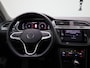 Volkswagen Tiguan 1.5 TSI Elegance | 150 PK | Automaat | Panorama Dak | Stoel en Stuurwiel Verwarming | Kofferklep Elektrisch | Apple Carplay / Android Auto | Parkeercamera | Navigatie | Keyless |