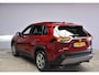 Toyota RAV4 2.5 Hybrid 218pk CVT Executive PANO DAK