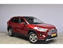 Toyota RAV4 2.5 Hybrid 218pk CVT Executive PANO DAK