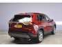 Toyota RAV4 2.5 Hybrid 218pk CVT Executive PANO DAK