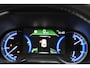 Toyota RAV4 2.5 Hybrid 218pk CVT Executive PANO DAK