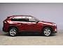 Toyota RAV4 2.5 Hybrid 218pk CVT Executive PANO DAK