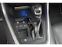 Toyota RAV4 2.5 Hybrid 218pk CVT Executive PANO DAK