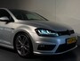 Volkswagen Golf 1.4 TSI Highline R-Line /Clima/PDC/NAVI/LMV