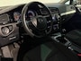 Volkswagen Golf 1.4 TSI Highline R-Line /Clima/PDC/NAVI/LMV