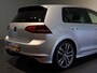 Volkswagen Golf 1.4 TSI Highline R-Line /Clima/PDC/NAVI/LMV