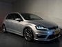 Volkswagen Golf 1.4 TSI Highline R-Line /Clima/PDC/NAVI/LMV