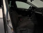Volkswagen Golf 1.4 TSI Highline R-Line /Clima/PDC/NAVI/LMV