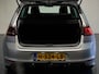 Volkswagen Golf 1.4 TSI Highline R-Line /Clima/PDC/NAVI/LMV
