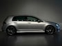 Volkswagen Golf 1.4 TSI Highline R-Line /Clima/PDC/NAVI/LMV
