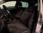 Volkswagen Golf 1.4 TSI Highline R-Line /Clima/PDC/NAVI/LMV