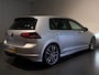 Volkswagen Golf 1.4 TSI Highline R-Line /Clima/PDC/NAVI/LMV