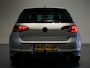 Volkswagen Golf 1.4 TSI Highline R-Line /Clima/PDC/NAVI/LMV