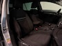 Volkswagen Golf 1.4 TSI Highline R-Line /Clima/PDC/NAVI/LMV