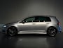 Volkswagen Golf 1.4 TSI Highline R-Line /Clima/PDC/NAVI/LMV
