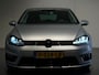 Volkswagen Golf 1.4 TSI Highline R-Line /Clima/PDC/NAVI/LMV