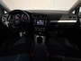 Volkswagen Golf 1.4 TSI Highline R-Line /Clima/PDC/NAVI/LMV