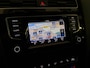 Volkswagen Golf 1.4 TSI Highline R-Line /Clima/PDC/NAVI/LMV