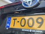 Toyota Yaris Cross 1.5 Hybrid Explore | Stoelverwarming | PDC V+A | Treeplanken