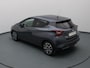 Nissan Micra 1.0 IG-T N-Connecta 100pk Camera | Cruise | Navi | Parkeersens. achter