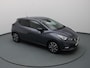 Nissan Micra 1.0 IG-T N-Connecta 100pk Camera | Cruise | Navi | Parkeersens. achter
