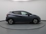 Nissan Micra 1.0 IG-T N-Connecta 100pk Camera | Cruise | Navi | Parkeersens. achter