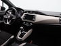 Nissan Micra 1.0 IG-T N-Connecta 100pk Camera | Cruise | Navi | Parkeersens. achter