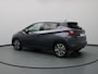 Nissan Micra 1.0 IG-T N-Connecta 100pk Camera | Cruise | Navi | Parkeersens. achter