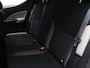 Nissan Micra 1.0 IG-T N-Connecta 100pk Camera | Cruise | Navi | Parkeersens. achter
