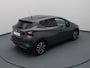 Nissan Micra 1.0 IG-T N-Connecta 100pk Camera | Cruise | Navi | Parkeersens. achter