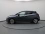 Nissan Micra 1.0 IG-T N-Connecta 100pk Camera | Cruise | Navi | Parkeersens. achter