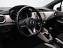 Nissan Micra 1.0 IG-T N-Connecta 100pk Camera | Cruise | Navi | Parkeersens. achter