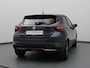 Nissan Micra 1.0 IG-T N-Connecta 100pk Camera | Cruise | Navi | Parkeersens. achter