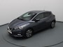 Nissan Micra 1.0 IG-T N-Connecta 100pk Camera | Cruise | Navi | Parkeersens. achter