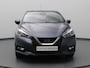 Nissan Micra 1.0 IG-T N-Connecta 100pk Camera | Cruise | Navi | Parkeersens. achter