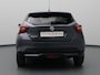 Nissan Micra 1.0 IG-T N-Connecta 100pk Camera | Cruise | Navi | Parkeersens. achter