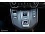 Honda CR-V 2.0 Hybrid Lifestyle